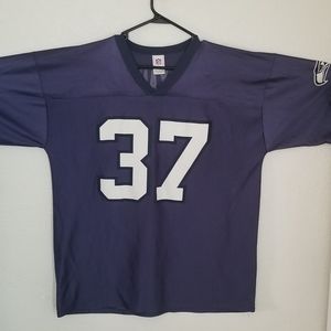 Seattle Seahawks Jersey